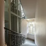 Spacious 2-Bedroom Apartment In Old Town